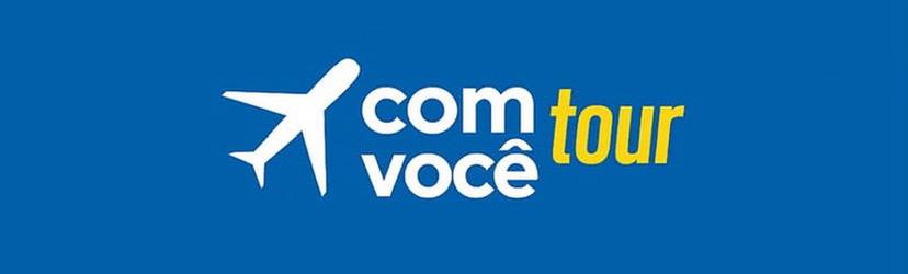 Com Você Turismo