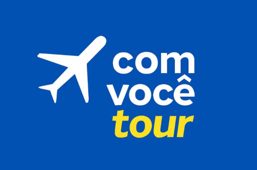 Turismo e Viagens